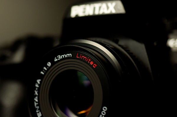 lens-2.jpg